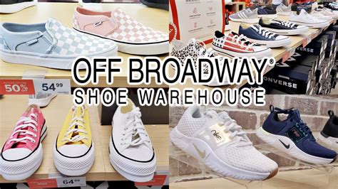 are off broadway shoes fake|off broadway shoes.